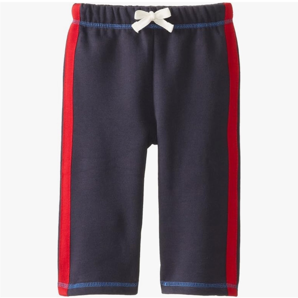 Hatley Baby Boys' Track Pants